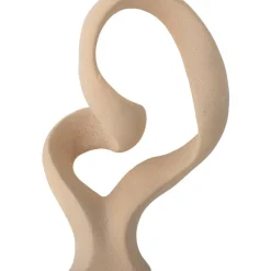 Outlet Pieza Decorativa Flauna Figuras Decorativas