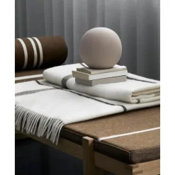 Fashion Pieza Decorativa Globe Figuras Decorativas
