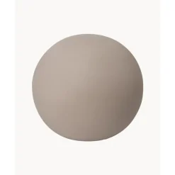 Discount Pieza Decorativa Globe Figuras Decorativas