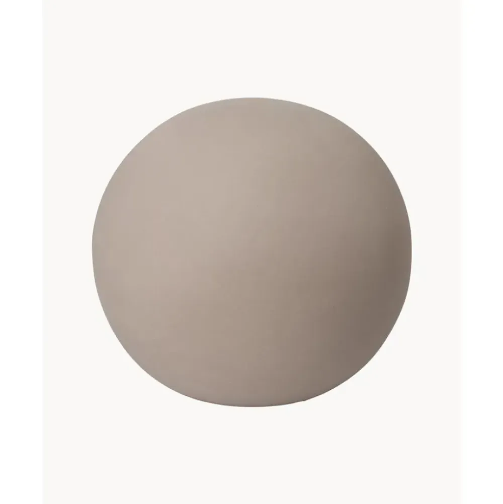 Discount Pieza Decorativa Globe Figuras Decorativas