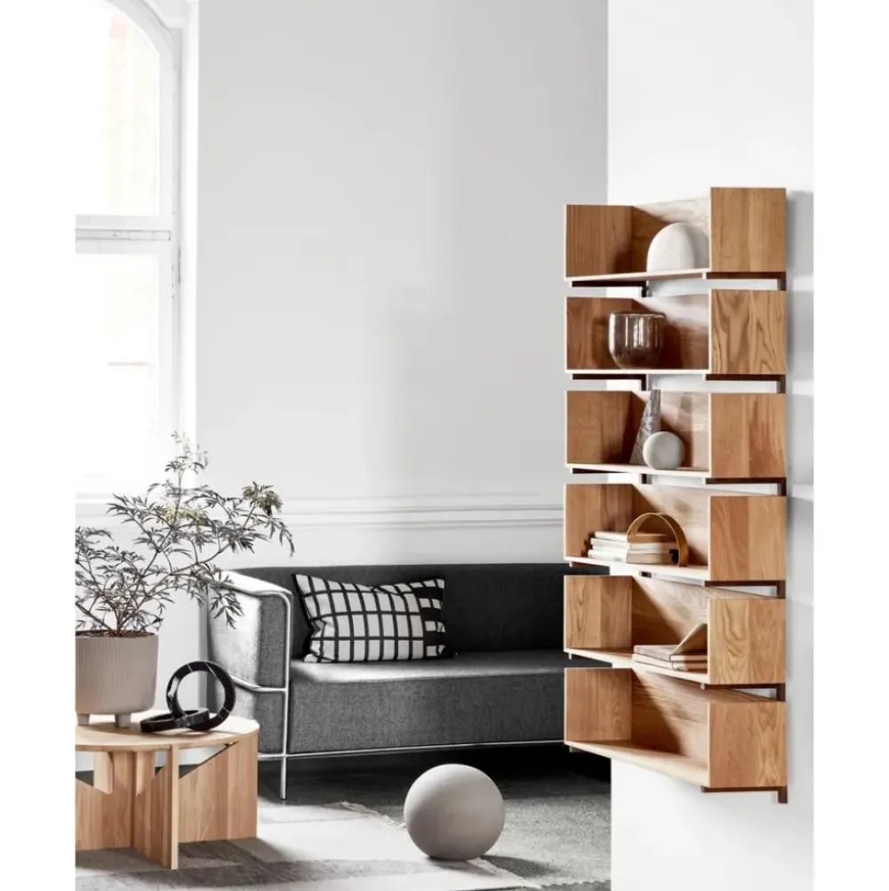 Discount Pieza Decorativa Globe Figuras Decorativas
