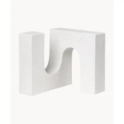Best Pieza Decorativa Sculpt Figuras Decorativas
