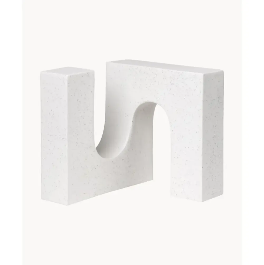 Best Pieza Decorativa Sculpt Figuras Decorativas