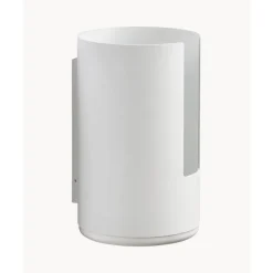 Discount Portarollos De Bano Para Pared Rim Portarrollos
