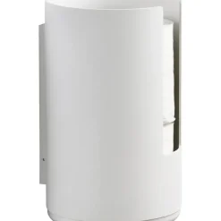 Discount Portarollos De Bano Para Pared Rim Portarrollos