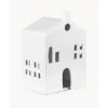 Online Portavela De Porcelana Living Farolillos
