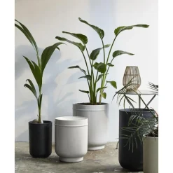 Sale Portavelas De Madera Silba Farolillos