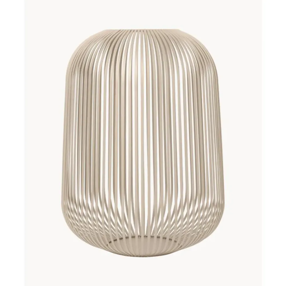 Hot Portavelas Lito, 45 Cm Farolillos