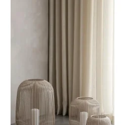 Hot Portavelas Lito, 45 Cm Farolillos