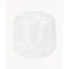 Best Portavelas Lito, 27 Cm Farolillos
