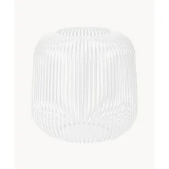 Best Portavelas Lito, 27 Cm Farolillos