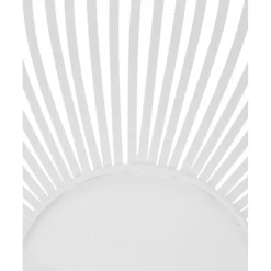 Best Portavelas Lito, 27 Cm Farolillos