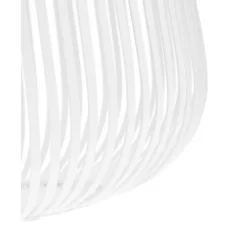 Best Portavelas Lito, 27 Cm Farolillos