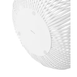 Best Portavelas Lito, 27 Cm Farolillos