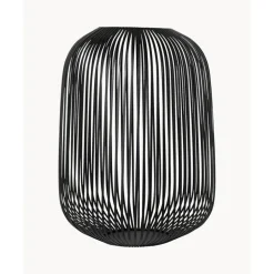 Clearance Portavelas Lito, 45 Cm Farolillos