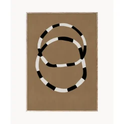 Sale Poster Bracelets Posters