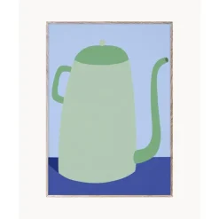 Sale Poster Cafetiere Posters