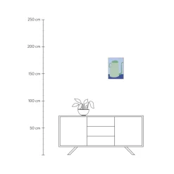 Sale Poster Cafetiere Posters