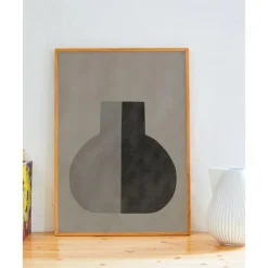 Hot Poster Missing Flowers Posters