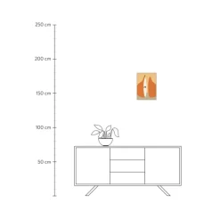 Best Poster Poire Posters