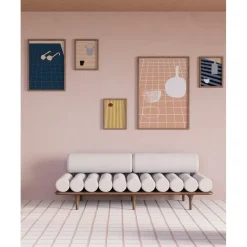 New Poster Sdo 04 Posters