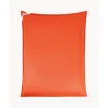 Fashion Puf De Piscina Calypso Muebles De Jardin