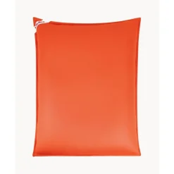 Fashion Puf De Piscina Calypso Muebles De Jardin