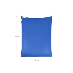 Best Puf De Piscina Calypso Muebles De Jardin