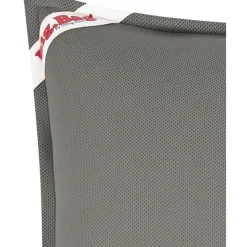 Clearance Puf De Piscina Calypso Muebles De Jardin