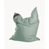 Best Puf Saco Grande Scuba Muebles De Jardin