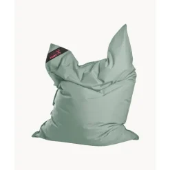 Best Puf Saco Grande Scuba Muebles De Jardin