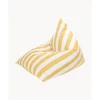 Outlet Puf Saco Para Exterior Calypso Muebles De Jardin