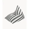 Sale Puf Saco Para Exterior Calypso Muebles De Jardin