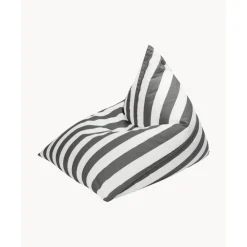 Sale Puf Saco Para Exterior Calypso Muebles De Jardin