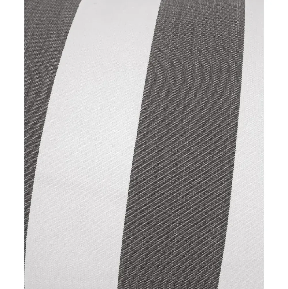 Sale Puf Saco Para Exterior Calypso Muebles De Jardin