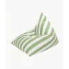 Outlet Puf Saco Para Exterior Calypso Muebles De Jardin