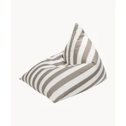 Fashion Puf Saco Para Exterior Calypso Muebles De Jardin