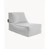 Sale Puff Tumbona Para Exterior Korfu Muebles De Jardin