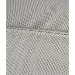Sale Puff Tumbona Para Exterior Korfu Muebles De Jardin
