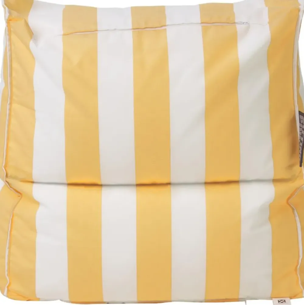 Outlet Puff Tumbona Para Exterior Korfu Muebles De Jardin