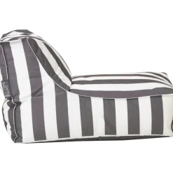 Outlet Puff Tumbona Para Exterior Korfu Muebles De Jardin