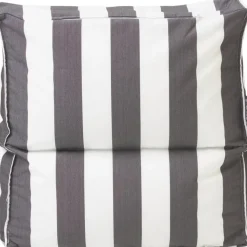 Outlet Puff Tumbona Para Exterior Korfu Muebles De Jardin