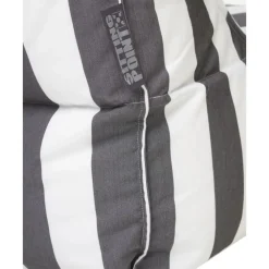 Outlet Puff Tumbona Para Exterior Korfu Muebles De Jardin