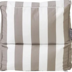 Sale Puff Tumbona Para Exterior Korfu Muebles De Jardin