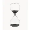 Outlet Reloj De Arena Ball Figuras Decorativas