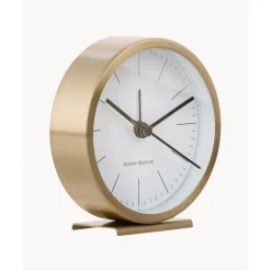 Best Reloj De Mesa Hannah Relojes