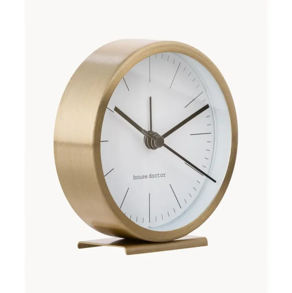 Best Reloj De Mesa Hannah Relojes