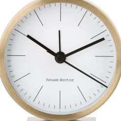 Best Reloj De Mesa Hannah Relojes