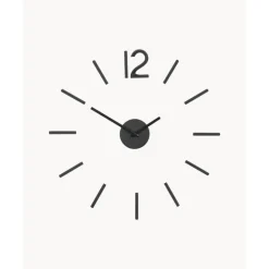 Discount Reloj De Pared Blink Relojes
