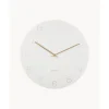 Best Reloj De Pared Charm Relojes